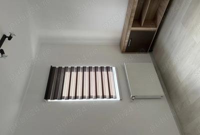 De inchiriat apartament 3 camere Ghimbav - 3