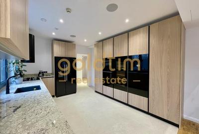 UNICA/ABSOLUT SUPERBA/ VILA INDIVIDUALA/IANCU NICOLAE/CURTE GENEROASA - 55