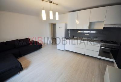 Apartament 3 camere - zona Mall Vitan Apartament 3 camere - zona Mall Vitan - 4