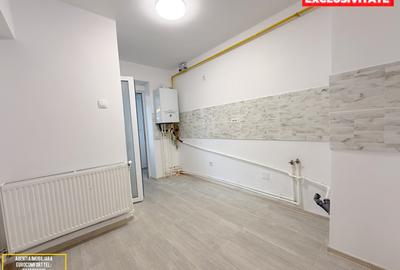 Inchiriere spatiu pentru activitate comerciala in Mazepa 2 parter stradal - 8