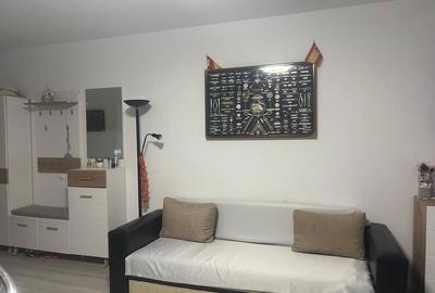 Apartament în Central - 5