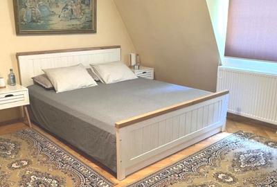 Casă individuală cu 5 camere cu Canalizare în Răcădău - 2