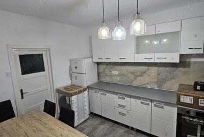 Casă cu 2 camere cu Teren 330 Mp în Blașcovici - 7