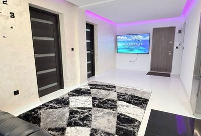Apartament cu 3 camere în Central - 3