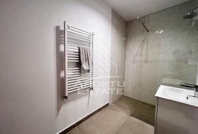 Apartament 2 camere de lux, zona Semicentrala - 9