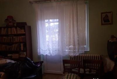 Apartament cu 2 camere decomandat în Ultracentral - 7