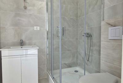 Apartament cu 3 camere decomandat în Timpuri Noi - 3