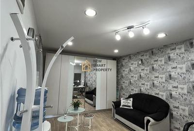 Casă cu 4 camere în Cantemir - 13