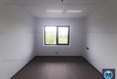 Vila cu 4 camere de vanzare in Paulesti, 128 mp #14811 - 14