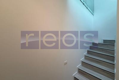 Apartament cu 3 camere, mobilat în Central - 53