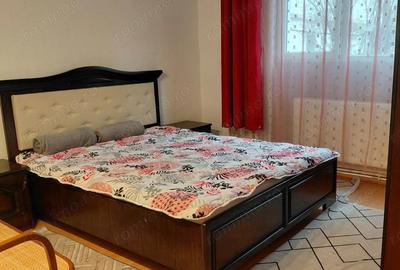 De inch iriat apartament 2 cam dec Zona Baia Comunala, parter - 1