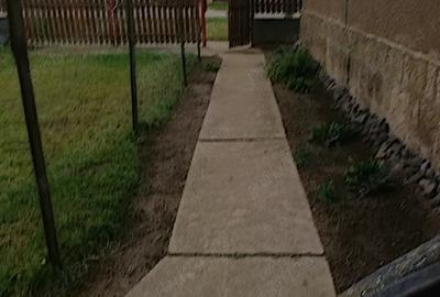 Casa de vanzare Ciumesti - 3