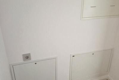 Apartament cu 2 camere în Astra - 3