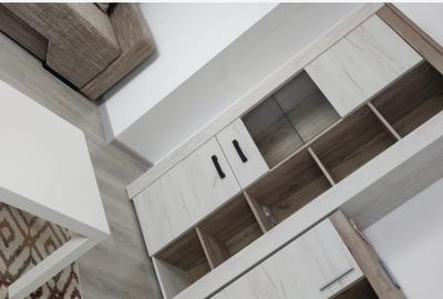 Inchiriere 2 camere Popesti Leordeni Oltenitei Inchiriere 2 camere Popesti Leordeni Oltenitei - 7