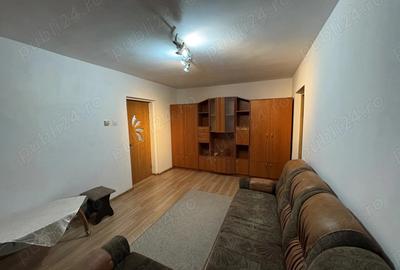 Apartament cu 2 camere semidecomandat în Central - 8