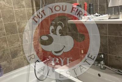 Nicolae Grigorescu | Apartament 3 camere | 60mp | Semidecomandat | B11906 - 1