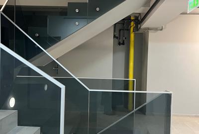 Apartament cu 2 camere și o priveliște spectaculoasa!!! - 7