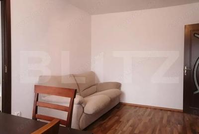 Apartament 2 camere, semidecomandat, 37 mp - Oradea - 3