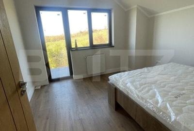 Oportunitate unica de investitie! Casa/pensiune de lux, la doar 9 km de Bistrita - 14