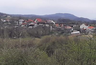 Spațiu comercial, în Aranghel - 14