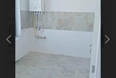 Casa de vanzare - 6