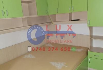 ID 566 Apartament 3 camere in Cartier E3 - DE INCHIRIAT - 9