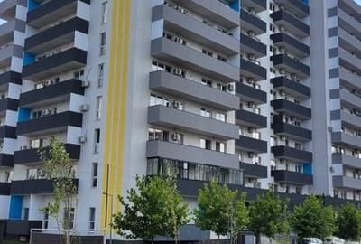 PENTHOUSE+TERASA 170MP (EST)- VEDERE IKEA PALLADY/ SCOALA BRAUNER! - 6