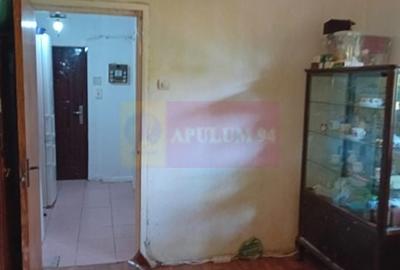 Apartament 3 camere 67mp Alexandru Obregia (Piata&Complex COVASNA) - 1