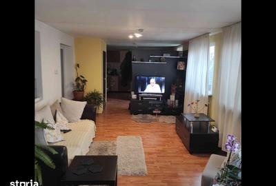 Casă cu 3 camere cu Teren 180 Mp în Calea București - 9
