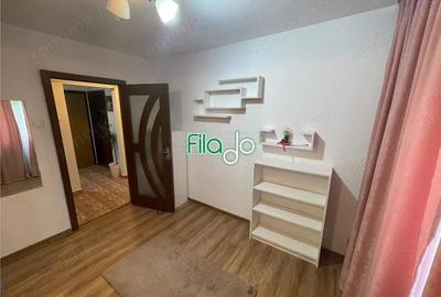 Apartament 4 camere Metrou Titan - 10