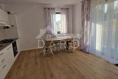 Chirie Livezeni, bloc nou, Lavanda Rezidence - 10