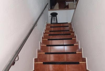 Garsonieră decomandată, mobilată în Theodor Pallady - 6