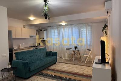 DE INCHIRIAT | APARTAMENT 2 CAMERE | UVERTURII MILITARI | PET FRIENDLY - 2