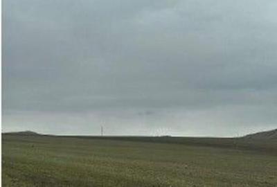 Teren extravilan cota parte 3/24, Nalbant ; ID: R2827364 - 2