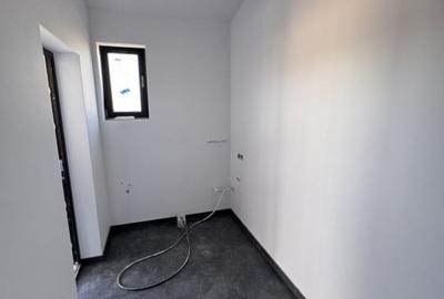 3 CAMERE, DESPARTIT PRIN C.T , SUPRAFATA GENEROASA - 10