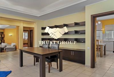 Proprietate Ideala pentru Famili -P+1+M-360 mp Utili VILA INDIVIDUALA PIPERA - 16