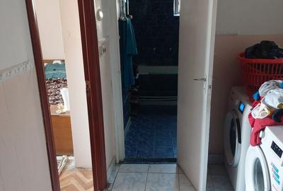 Apartament cu 2 camere decomandat în Buda - 1