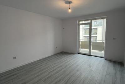 APARTAMENTE CU 2 CAMERE, BRAYTIM - 5