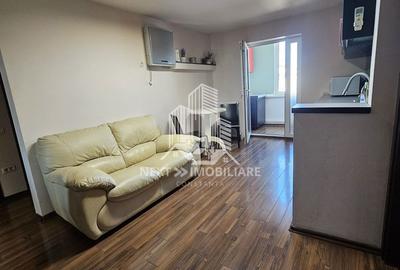 Apartament cu 2 camere în Dacia - 5