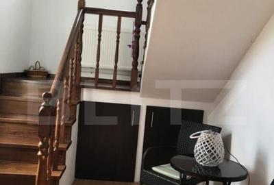 De vanzare Casa , 125 mp , zona Martinesti - 2