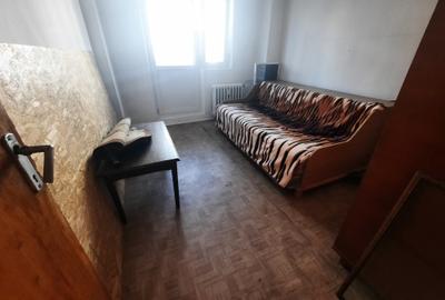 VANZARE 4 CAM MARGEANULUI- BARCA - 12