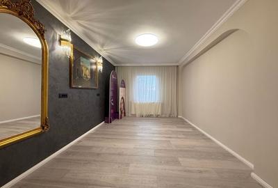 Casă de vânzare în zona Mehala, Timisoara- Comision-0% - 19