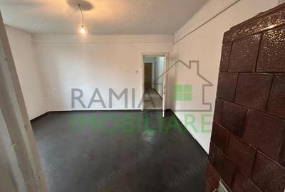 Apartament 2 camere de inchiriat Central Brasov - 12