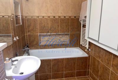 Apartament cu 3 camere decomandat, mobilat în Bulgaria - 4