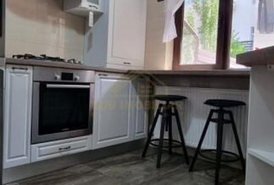 VILA P+1+M-5 CAM-METROU BERCENI-POPESTI LEORDENI - 18