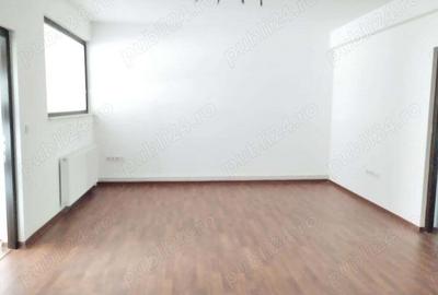 Spațiu comercial, de 200 mp, în Central - 1