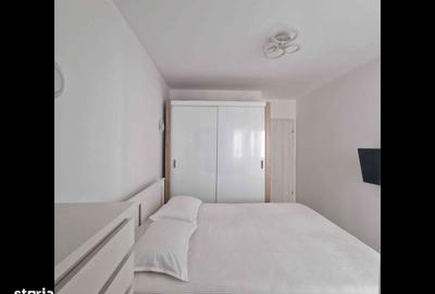 Apartament cu 2 camere semidecomandat în Apărătorii Patriei - 9