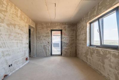 Casa cu 4 camere de vanzare, Jucu de Sus, Frasinului Nr.6... - 11