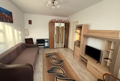 DRISTOR-METROU, bloc mixt, decomandata,300euro - 1