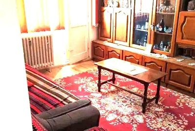 Apartament cu 2 camere semidecomandat în Tomis Nord - 4